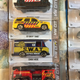 Illustration for article titled Colossal Die-Cast Collection - Box 57 - Are We There Yet?